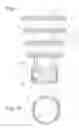 Fig. 04 - SEQUENTIAL GEARBOX