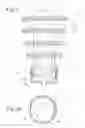 Fig. 05 - SEQUENTIAL GEARBOX