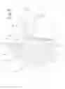 Fig. 09 - SEQUENTIAL GEARBOX