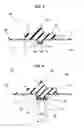 Fig. 06 - Gasket and method for manufacturing same