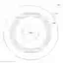 Fig. 01 - Annular seals