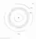 Fig. 02 - Annular seals