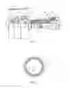 Fig. 02 - Multi-plane brush seal