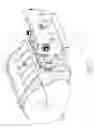Fig. 02 - Stem guided valve