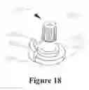 Fig. 09 - Flow control apparatus