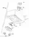 Fig. 01 - Duckbill valve assemblies and apparatus and methods including same