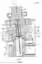 Fig. 02 - Duckbill valve assemblies and apparatus and methods including same