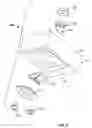 Fig. 06 - Duckbill valve assemblies and apparatus and methods including same