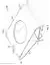 Fig. 09 - Duckbill valve assemblies and apparatus and methods including same