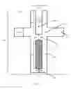 Fig. 03 - VALVE UNIT FOR A VALVE OF AN INFLATABLE BODY
