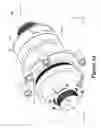 Fig. 02 - Positive pressure relief valve