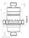 Fig. 04 - Positive pressure relief valve