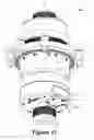 Fig. 06 - Positive pressure relief valve