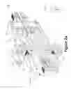 Fig. 07 - Positive pressure relief valve