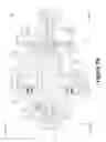 Fig. 08 - Positive pressure relief valve