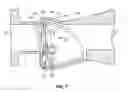 Fig. 07 - Low flow-restriction shut-off valve with excess flow closure functionality