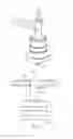Fig. 02 - Hydraulic switch