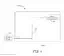 Fig. 02 - Self-obstructing flammable fluid carrying conduit
