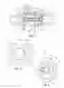 Fig. 02 - Valve device