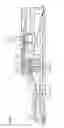 Fig. 02 - Valve and valve arrangement