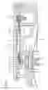 Fig. 03 - Valve and valve arrangement