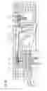 Fig. 06 - Valve and valve arrangement