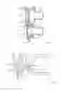 Fig. 02 - Thermostatic valve for an internal combustion engine