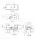 Fig. 02 - ACTUATED VALVE MECHANISM FOR FLUID FLOW CONTROL