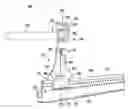 Fig. 01 - Fire sprinkler support assembly