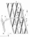Fig. 02 - Fire sprinkler support assembly