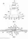 Fig. 06 - Fire sprinkler support assembly