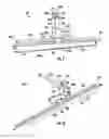 Fig. 07 - Fire sprinkler support assembly