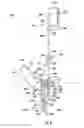 Fig. 08 - Fire sprinkler support assembly