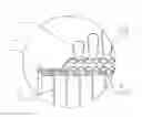Fig. 01 - Shock-absorbing flexible pipe