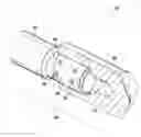 Fig. 01 - Tube joints, brazed tube joint assemblies, and methods of making tube joints