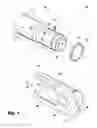 Fig. 02 - Tube joints, brazed tube joint assemblies, and methods of making tube joints