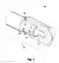 Fig. 07 - Tube joints, brazed tube joint assemblies, and methods of making tube joints