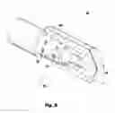 Fig. 08 - Tube joints, brazed tube joint assemblies, and methods of making tube joints