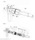 Fig. 02 - Fitting device for making connection tube