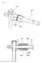 Fig. 06 - Fitting device for making connection tube