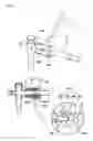 Fig. 07 - Fitting device for making connection tube