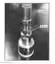 Fig. 01 - CABLE CONNECTOR ATTACHMENT