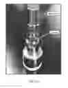 Fig. 02 - CABLE CONNECTOR ATTACHMENT