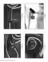Fig. 07 - CABLE CONNECTOR ATTACHMENT