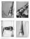 Fig. 09 - CABLE CONNECTOR ATTACHMENT