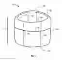 Fig. 02 - Thermal insulated ice hole wrap devices and methods