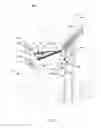 Fig. 02 - Display mount assembly