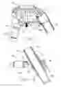 Fig. 04 - Metrology grade light weight tripod