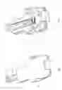 Fig. 02 - Support system for mobile devices