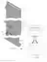 Fig. 02 - HANGING DEVICE FOR SIDING MEMBERS
